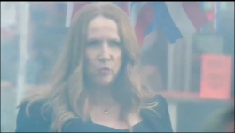 Going Dutch - Season 02 Episode 02